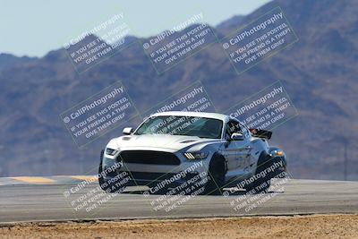 media/Mar-15-2025-Speed Ventures (Sat) [[c9b64f47cf]]/6-Purple Group/Session 2 (Turns 9)/